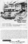 Shure 1962 11.jpg